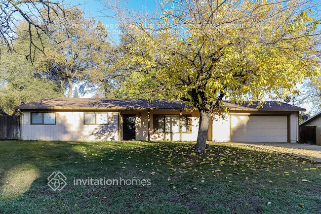 property at 4415 Patterson Dr