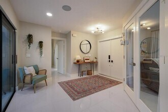 3705 Torrey Pines Blvd in Sarasota, FL - Building Photo - Building Photo