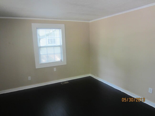 2526 Corbin Pl in Augusta, GA - Building Photo - Building Photo