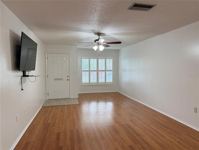 540 Cascade Cir in Casselberry, FL - Building Photo - Building Photo