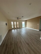 407 SE 4th Ter, Unit #407 in Dania Beach, FL - Building Photo - Building Photo