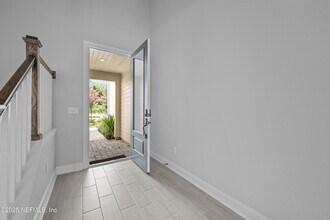 27 Oak Pk Dr in Saint Johns, FL - Building Photo - Building Photo