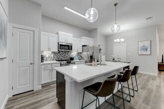 4019 A Keller Rd in Temple, TX - Building Photo - Building Photo