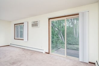 5220 Interlachen Blvd in Edina, MN - Foto de edificio - Interior Photo