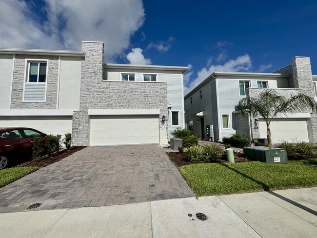 property at 336 Nine Iron Dr