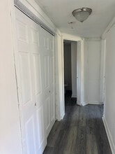498 Ibex St in Macon, GA - Building Photo - Building Photo