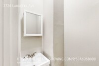 2726 Lauretta Ave photo'