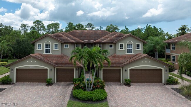 property at 6641 Alden Woods Cir