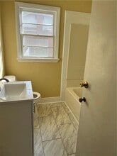 1540 Burton Ave in Macon, GA - Building Photo - Building Photo