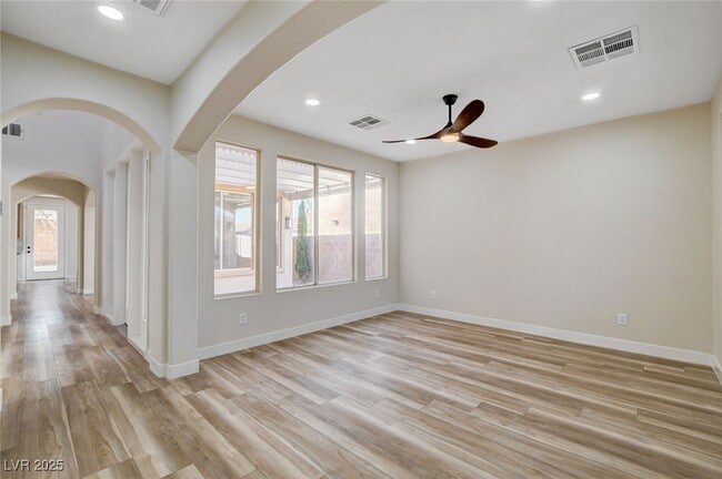 177 Rocky Star St in Henderson, NV - Building Photo - Building Photo