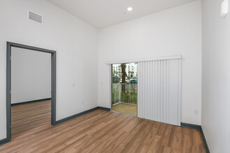 Apollo Apartments in Winter Garden, FL - Building Photo - Building Photo