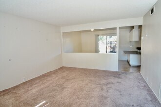 1597 Drake Dr in Davis, CA - Building Photo - Building Photo