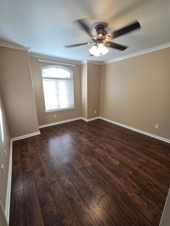 3017 Desert Ranch Way in Madera, CA - Building Photo - Building Photo