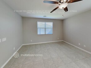 644 W Panola Dr in Queen Creek, AZ - Building Photo - Building Photo