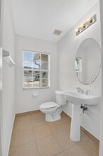16206 Sierra Palms Dr in Delray Beach, FL - Building Photo - Building Photo