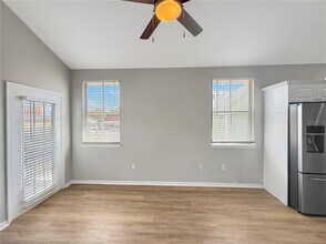 1510 N 17th St in Tampa, FL - Foto de edificio - Building Photo