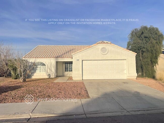 property at 1938 Panther Pl