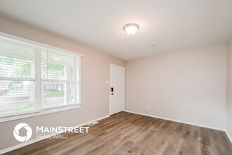 1549 Keelen Dr in St. Louis, MO - Building Photo - Building Photo