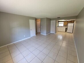 517 Dade Ave in Lakeland, FL - Building Photo - Building Photo