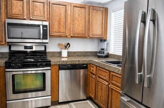 77795 Sunnybrook Dr in Palm Desert, CA - Building Photo - Building Photo