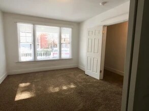 729 E Linden Ave in Salt Lake City, UT - Building Photo - Building Photo