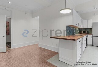 1519 3rd Ave in Seattle, WA - Building Photo - Building Photo