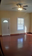 1044 Aiken Blvd in Warrenville, SC - Building Photo - Building Photo