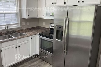 1063 Cedar Creek Village Rd in Mount Juliet, TN - Building Photo - Building Photo