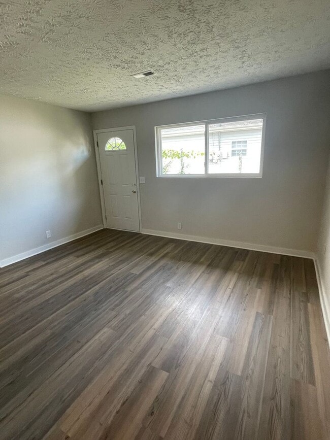 1251 1st Ave S in Nashville, TN - Building Photo - Building Photo