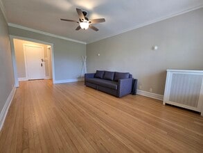 603 Washington Blvd in Oak Park, IL - Building Photo - Building Photo