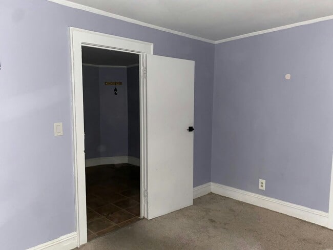 210 Pearl St in Lawrence, NY - Building Photo - Building Photo