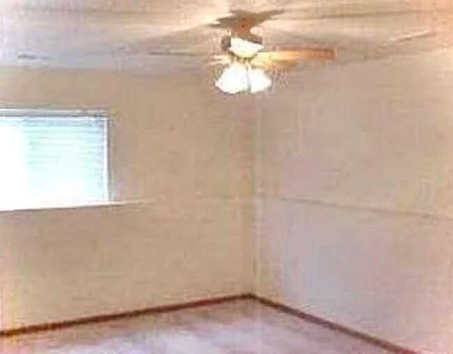 13224-13226 44th Ave in Lake Hallie, WI - Building Photo - Building Photo