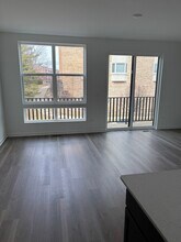 369 Summit Cir in Lombard, IL - Building Photo - Building Photo