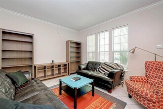 206 Spencers Glen Dr in Sugar Land, TX - Building Photo - Building Photo