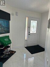 36 Creekwood Dr in Brampton, ON - Building Photo - Building Photo