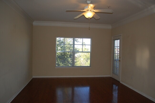 4207 S Dale Mabry Hwy, Unit Grand Key Condo in Tampa, FL - Building Photo - Building Photo