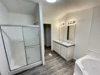 2881 Fostoria Tram Rd photo'