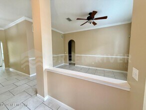 1462 Scenic Oaks Dr in Orange Park, FL - Building Photo - Building Photo