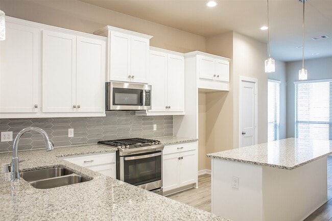 property at 10465 Wild Rice