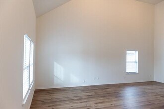 3080 Seth Ln in Heath, TX - Building Photo - Building Photo