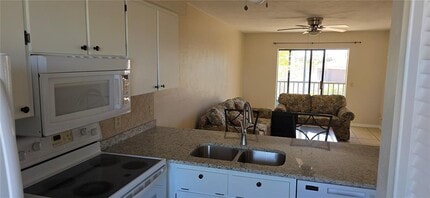 22523 Westchester Blvd in Port Charlotte, FL - Building Photo - Building Photo