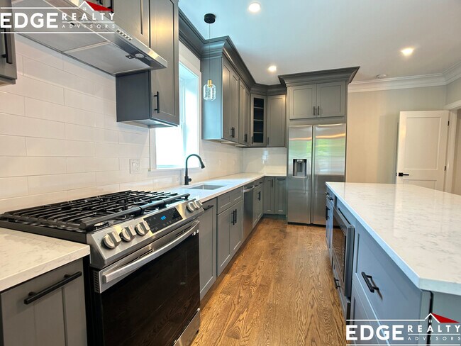 238 Palfrey St in Watertown, MA - Foto de edificio - Building Photo
