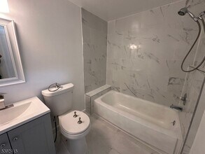 22 2nd Ave in Paterson, NJ - Building Photo - Building Photo