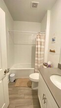 11145 Lore Wy in Orlando, FL - Building Photo - Building Photo