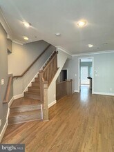 1322 N Danville St in Arlington, VA - Building Photo - Building Photo