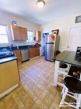 53 Hillside St, Unit 3 in Boston, MA - Building Photo - Building Photo