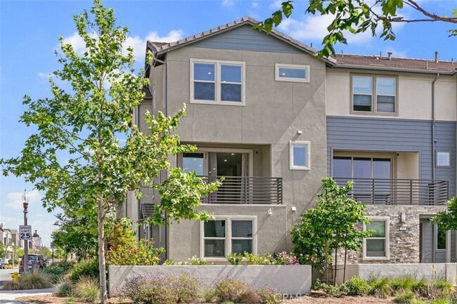 property at 264 Merit