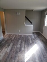4054 Mt Royal Blvd in Allison Park, PA - Building Photo - Building Photo