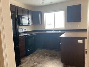 3774 W Pescador Dr in Coeur d'Alene, ID - Building Photo - Building Photo