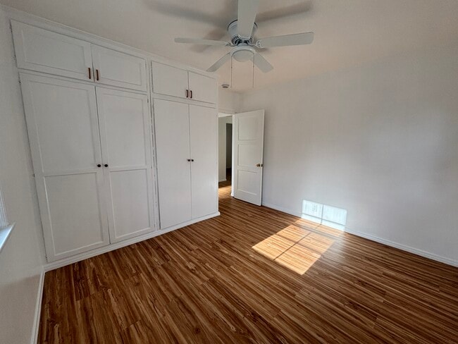 936 Palms Blvd, Unit 1